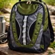 thumbnail image 1 of Mochila Urbana Reforzada Porta Notebook 35 Litros, 1 of 3