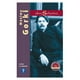 thumbnail image 1 of Libro Obras Selectas Máximo Gorki, 1 of 2