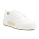 thumbnail image 2 of Zapatilla Mujer Bisano Blanco, 2 of 5