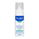thumbnail image 1 of Mustela - Champú en Espuma Stelatopia (150ml), 1 of 2