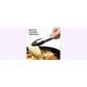 thumbnail image 2 of Pinzas OXO Good Grips de 23 cm con cierre con cabezales de nailon, 2 of 6
