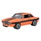thumbnail image 1 of Hot Wheels Premium Alfa Romeo Giulia Sprint GTA Rapido y Furiosos, 1 of 2
