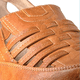 thumbnail image 4 of MOCASINES PASSER LYRA CARAMELO MUJER | 149-16 - Talla 37, 4 of 5
