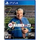 thumbnail image 1 of Ea Madden Nfl 23 Ps4, 1 of 1