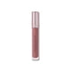 thumbnail image 2 of Brillo de labios Anastasia Beverly Hills Dusty Rose, 2 of 6