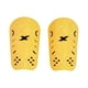 thumbnail image 1 of Canilleras Con Velcro Junior, 1 of 4