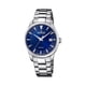 thumbnail image 1 of Reloj C4711/F Candino Swiss Azul Hombre Couples Classic, 1 of 3