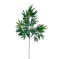Corel - Rama Bambu 50Cm Artificial