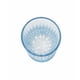 thumbnail image 3 of Set De 4 Vasos Refresco Alto 435 Cc Azul Linea Elysia, 3 of 7