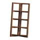 thumbnail image 2 of Estantería Para Casa De Mu?ecas, Muebles Para Casa De Mu?ecas A Escala 1/6, Accesorio Para Dormitorio, Estilo A, 2 of 5