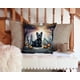 thumbnail image 3 of Almohada Decorativa Scottish Terrier, 3 of 6