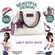 thumbnail image 4 of Set de monederos Star Princess My First Purse con accesorios para niñas a partir de 3 años, 4 of 8