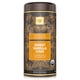 thumbnail image 4 of Tea Teabloom Sweet Vanilla Chai Organic Black 150g, 4 of 4