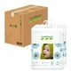 thumbnail image 1 of Pañal Ecológico S - 160 Unidades, 1 of 2