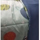 thumbnail image 4 of Set Cama Infantil Diseños, 4 of 7