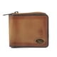 thumbnail image 1 of Billetera Massimo 811 Camel Gino Rodinis, 1 of 3