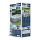 thumbnail image 4 of BESTWAY CONJUNTO PISCINA DESM.4.27MX2.50MX1M, 4 of 9