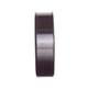 thumbnail image 3 of Rodamiento SKF 2209E-2RS1KTN9 de 2 hileras, diámetro interior de 45 mm, 3 of 5