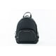thumbnail image 1 of Mochila Michael Kors XS Convertible - Cuero Negro, 1 of 2