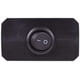 thumbnail image 4 of Para Vag Drive Box para Bosch Edc15/Me7 OBD2 II, desactivador de inmovilizador, activador - Negro, 4 of 5