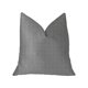 thumbnail image 1 of Cojín Plutus Brands Plutus Mosaic Luxury de 40 x 40 cm, 1 of 3