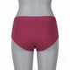 thumbnail image 3 of Pantaleta Mujer Lady Genny C-325 Algodón Spandex Melange Encaje, 3 of 3