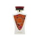 thumbnail image 2 of Stylish Charm 09 Edp 100ml, 2 of 2