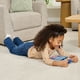 thumbnail image 2 of Misiones Iluminadas Pup Pad Vtech Paw Patrol, 2 of 3