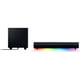 thumbnail image 2 of Parlante Gamer Leviathan V2 Chroma Razer, 2 of 2