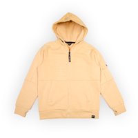 Polerón Niño Arena Pillin