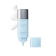 thumbnail image 1 of Sérum LANEIGE Water Bank Aqua hidratante y exfoliante, 1 of 3