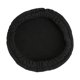 thumbnail image 3 of Cubierta De Campana De Clarinete Para Saxo Alto Tenor Negro Para Trompeta Y Trompeta, 3 of 5