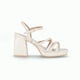 thumbnail image 2 of Sandalia  Eloisa 61 Blanco Piccadilly, 2 of 3