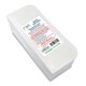 thumbnail image 1 of Base de jabón Primal Elements White Hidratante de 2,27 kg, vegano, 1 of 5
