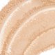 thumbnail image 5 of Protector solar Derma E Mineral SPF 30 con brocha, 5 ml, translúcido, 5 of 7