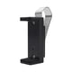 thumbnail image 4 of Clip de Control de puerta de garaje, llavero de coche, abridor de barrera, Clips de visera de 45-67mm, equipo de accesorios portátiles ajustables para, 4 of 5