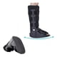 thumbnail image 2 of Bota Ortopédica Inmovilizadora Larga Premium Adulto Oneder Talla M, 2 of 3