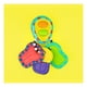thumbnail image 2 of Llaves con sonido, 2 of 2