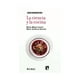 thumbnail image 1 of Libro La Ciencia Y La Cocina Marta Marta, 1 of 2