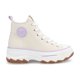 thumbnail image 5 of Zapatilla Mujer Hare Beige, 5 of 6