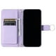 thumbnail image 4 of Funda tipo billetera FOXDOCK para Realme C65 4G – Tapa abatible con correa para mujer, 4 of 5