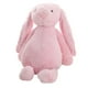 thumbnail image 4 of Conejito De Peluche 25 cm Colores Surtidos Pascua Big Party, 4 of 4