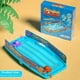 thumbnail image 1 of Octopus Marbles Board Game, Children's Pinball Game, Family Early Education Educational Toy, Octopus Style, For Two Players, 1 of 4
