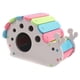 thumbnail image 5 of PET HAMSTER CASA CASA SQUIRREL GUINEA COPER PIGH PEQUE?OS PEQUE?OS PEQUE?OS PEQUE?OS PEQUE?OS HABITAT TOY, 5 of 5