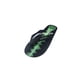 thumbnail image 1 of Sandalia de Playa Hombre Verde, 1 of 3