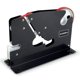 thumbnail image 1 of Sellador de Bolsas Olaismln con Cortador y Dispensador de Cinta, 1 of 6