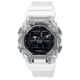 thumbnail image 1 of Reloj G-shock Sound Wave Serie Análogo Digital Cuarzo Ga-900skl-7a Ga900skl-7 200m Para Hombre &nbsp;, 1 of 2