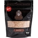 thumbnail image 1 of Virutas para ahumar cócteles Middleton Mixology Maple 113 g, 1 of 9