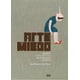 thumbnail image 2 of Arte Y Miedo de Editorial Gustavo Gili, 2 of 3