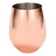 thumbnail image 1 of Pack 2 Mugs De Cobre Vasos Tragos Moscow Mule Mojito Vino, 1 of 1